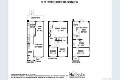 2301 Camp Road, Far Rockaway, NY 11691 - Photo 23