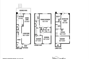 23-01 Camp Rd, Far Rockaway, NY 11691 - Photo 23