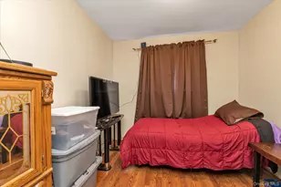 23-01 Camp Rd, Far Rockaway, NY 11691 - Photo 11