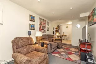 23-01 Camp Rd, Far Rockaway, NY 11691 - Photo 15