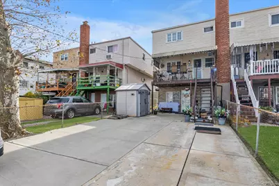 2301 Camp Road, Far Rockaway, NY 11691 - Photo 21