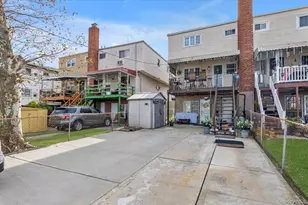 23-01 Camp Rd, Far Rockaway, NY 11691 - Photo 21