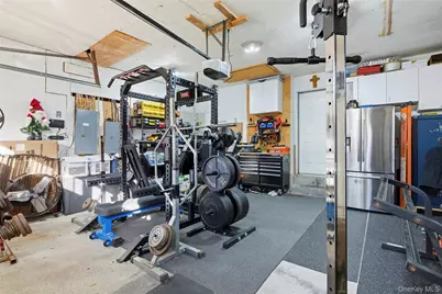 33 Urban Drive, Selden, NY 11784 - Photo 27