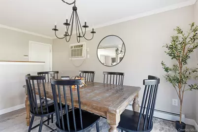 33 Urban Drive, Selden, NY 11784 - Photo 11