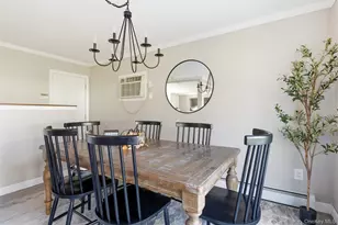 33 Urban Dr, Selden, NY 11784 - Photo 11