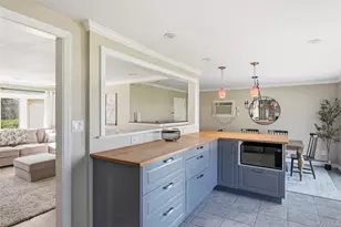 33 Urban Dr, Selden, NY 11784 - Photo 9