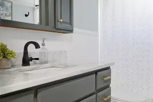 33 Urban Dr, Selden, NY 11784 - Photo 21