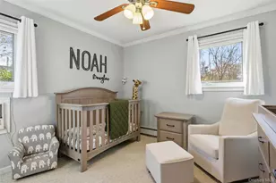 33 Urban Dr, Selden, NY 11784 - Photo 15