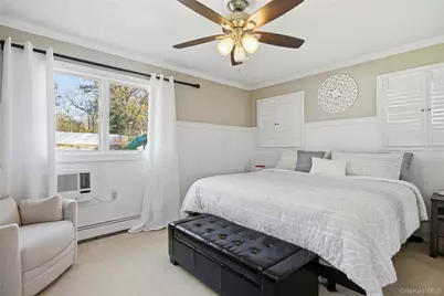 33 Urban Drive, Selden, NY 11784 - Photo 13