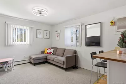 33 Urban Drive, Selden, NY 11784 - Photo 25