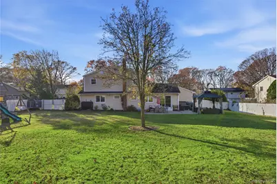 33 Urban Drive, Selden, NY 11784 - Photo 29