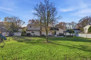 33 Urban Dr, Selden, NY 11784 - Photo 29