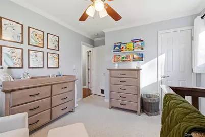 33 Urban Drive, Selden, NY 11784 - Photo 17