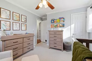 33 Urban Dr, Selden, NY 11784 - Photo 17