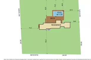 207 Middle Line Hwy, Southampton, NY 11968 - Photo 5