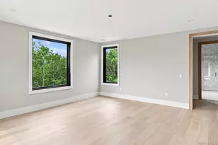 207 Middle Line Hwy, Southampton, NY 11968 - Photo 15