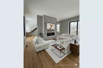 207 Middle Line Highway, Southampton, NY 11968 - Photo 3