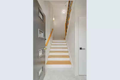 15 Ridge Avenue #101, Spring Valley, NY 10977 - Photo 3