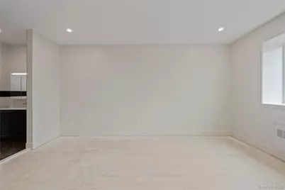 15 Ridge Avenue #101, Spring Valley, NY 10977 - Photo 33