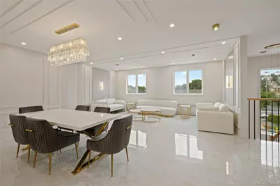 15 Ridge Avenue #101, Spring Valley, NY 10977 - Photo 5