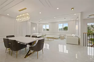 15 Ridge Ave, Spring Valley, NY 10977 - Photo 5