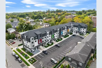 15 Ridge Avenue #101, Spring Valley, NY 10977 - Photo 41