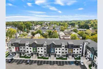 15 Ridge Avenue #101, Spring Valley, NY 10977 - Photo 39