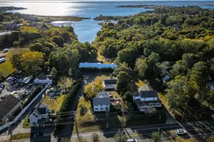 428 Montauk Hwy, East Moriches, NY 11940 - Photo 27