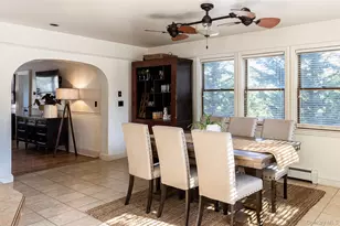 428 Montauk Hwy, East Moriches, NY 11940 - Photo 9