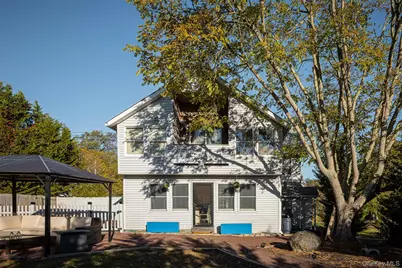 428 Montauk Highway, East Moriches, NY 11940 - Photo 31