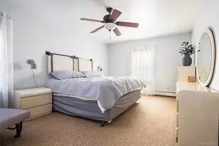 428 Montauk Hwy, East Moriches, NY 11940 - Photo 23