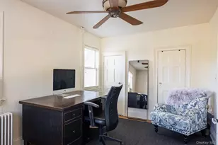 428 Montauk Hwy, East Moriches, NY 11940 - Photo 15