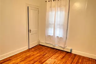 65 Monhagen Ave, Middletown, NY 10940 - Photo 13