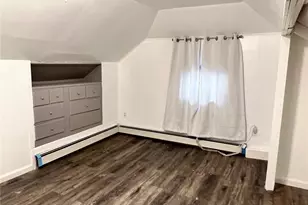 65 Monhagen Ave, Middletown, NY 10940 - Photo 21