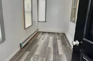 65 Monhagen Ave, Middletown, NY 10940 - Photo 17