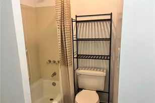 65 Monhagen Ave, Middletown, NY 10940 - Photo 15