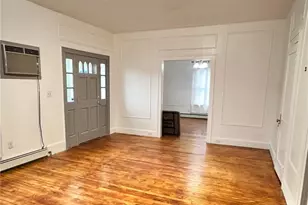 65 Monhagen Ave, Middletown, NY 10940 - Photo 5