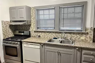 65 Monhagen Ave, Middletown, NY 10940 - Photo 11