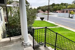 65 Monhagen Ave, Middletown, NY 10940 - Photo 3