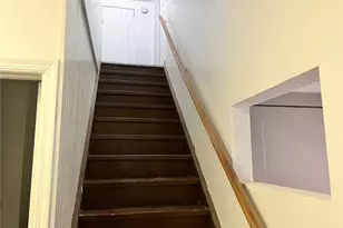 65 Monhagen Ave, Middletown, NY 10940 - Photo 19