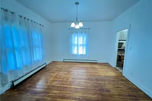 65 Monhagen Ave, Middletown, NY 10940 - Photo 7