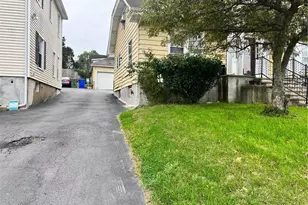 65 Monhagen Ave, Middletown, NY 10940 - Photo 25