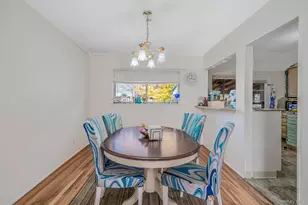 19 Amsterdam Ave, West Babylon, NY 11704 - Photo 7