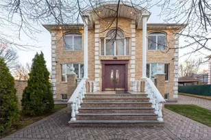 80-64 Surrey Pl, Jamaica, NY 11432 - Photo 5