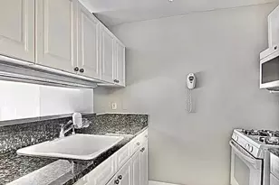 404 E 76th St, New York, NY 10021 - Photo 3