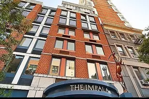 404 E 76th St, New York, NY 10021 - Photo 5