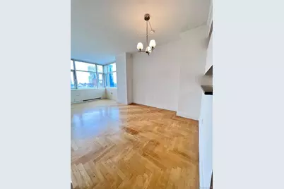 404 E 76th Street #19C, New York, NY 10021 - Photo 9