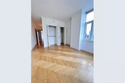 404 E 76th Street #19C, New York, NY 10021 - Photo 7