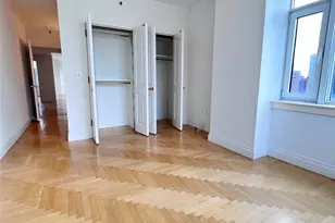 404 E 76th St, New York, NY 10021 - Photo 7