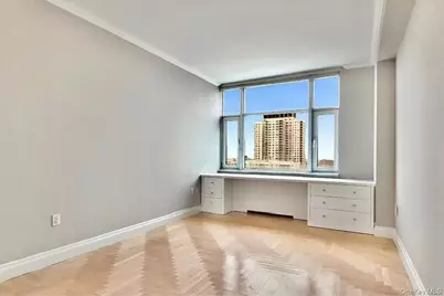 404 E 76th Street #19C, New York, NY 10021 - Photo 11